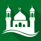 Verdadeiro muçulmano | Alcorão ícone