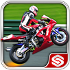 Traffic Riding: Real Bike Race APK