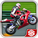 Traffic Riding: Real Bike Race APK