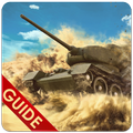 World of Tanks Guide