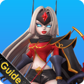 ”Loards Mobile Guide