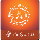 Spiritual Alchemy Dailycards icon