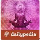 Spiritual Transformation Daily APK