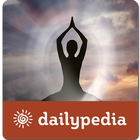 Spiritual Wisdom Daily ikon