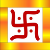 Stotra Sangrah APK
