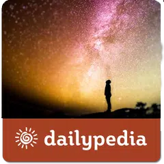 Spiritual Awakening Daily APK 下載