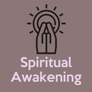 Spiritual Awakening - Spiritua APK
