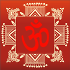 Chalisa Sangrah icon