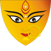 Maa Durga Chalisa