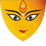 Maa Durga Chalisa иконка