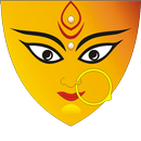 Maa Durga Chalisa APK