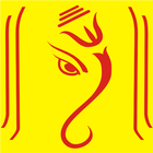 Ganesh Chalisa biểu tượng