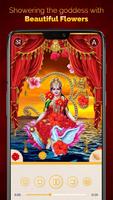 Gayatri Mantra captura de pantalla 1
