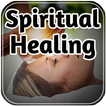 Spiritual Healing иконка