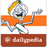 Spiritual Laughs Daily simgesi