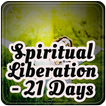 Spiritual Liberation - 21 Days アイコン
