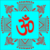 Mantra Sangrah-icoon