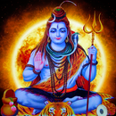 Maha Mrityunjaya Mantra APK