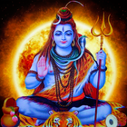 Maha Mrityunjaya Mantra أيقونة