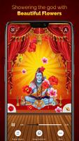 Maha Mrityunjaya Mantra تصوير الشاشة 1