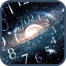 Spiritual Numbers - How communicate with you-APK
