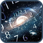 Spiritual Numbers icon