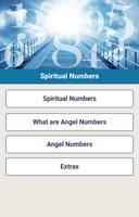 Spiritual Numbers Ekran Görüntüsü 3