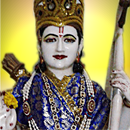 Sampurna Ramayana APK