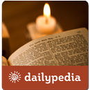 Spiritual Stories Daily aplikacja