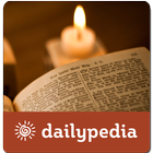 Spiritual Stories Daily-icoon
