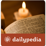 Spiritual Stories Daily أيقونة