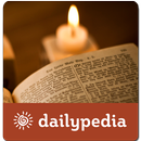 Spiritual Stories Daily APK