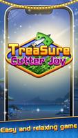 Treasure Cutter Joy screenshot 2