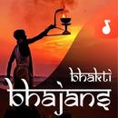 Bhakti Songs : Aarti Bhajan Mantra and Strotams APK