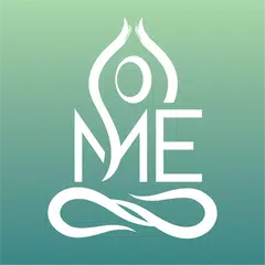 Spiritual Me®: Meditation App XAPK 下載