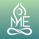 Spiritual Me®: Meditation App آئیکن