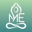 ”Spiritual Me®: Meditation App