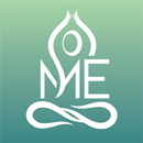 Spiritual Me®: Meditation App APK