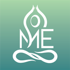 Spiritual Me®: Meditation App アイコン
