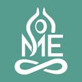 Spiritual Me®