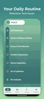 Spiritual Me®: Meditation App ภาพหน้าจอ 1