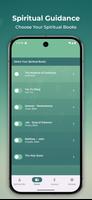 Spiritual Me®: Meditation App تصوير الشاشة 3