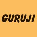Guruji