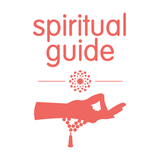 Spiritual Guides