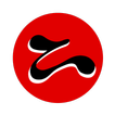 Zumaa icon