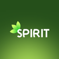 Spirit
