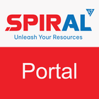 Spiral Portal アイコン