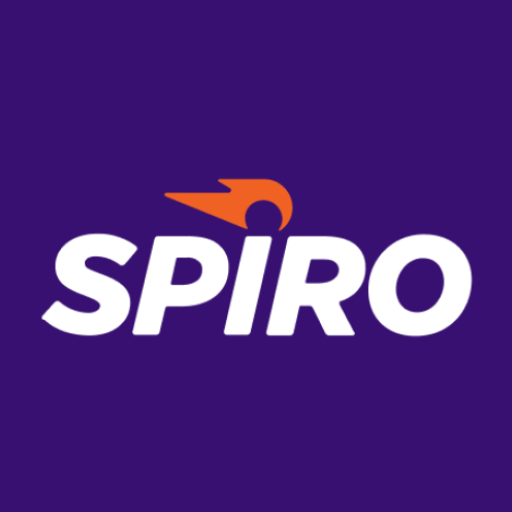 Spiro.AI