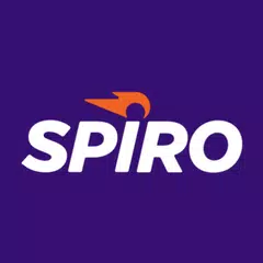 Spiro.AI アプリダウンロード