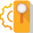 FIX Spiro icono